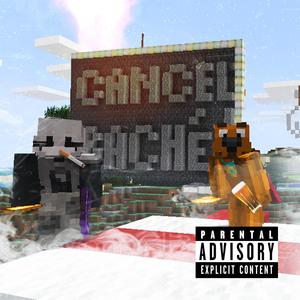 Hey Raché! (Bumpy's No Trust Club Mix|Explicit)