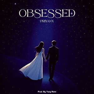 Obsessed (Explicit)