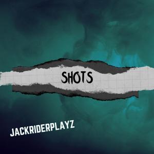 SHOTS (Explicit)