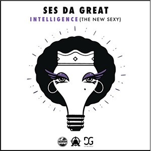 Intelligence(The New Sexy) (Explicit)