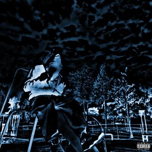 Ahora más que nunca... (Explicit)