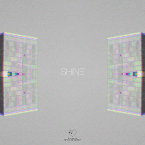 Shine