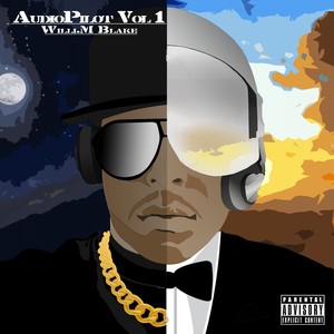 AudioPilot Vol 1 (Explicit)