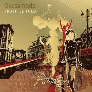 Funktastic (Timewarp Inc Remix)
