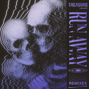 Run Away (Stabbing Westward|Stabwalt|Remix)