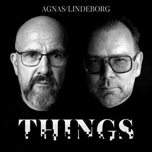 THINGS (Explicit)