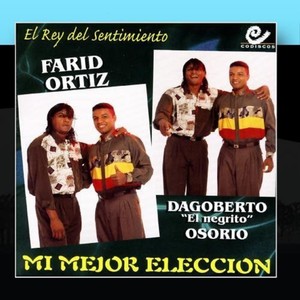 El Acoso