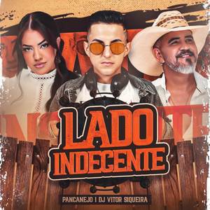 Lado Indecente