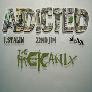 Addicted