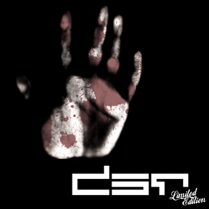 Minimal Blood (Andres Guerra & Clic Remix)