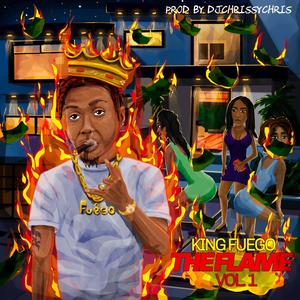 On The Northside (Explicit)