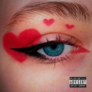 Zuhk - Missing Love en Speed (Explicit)