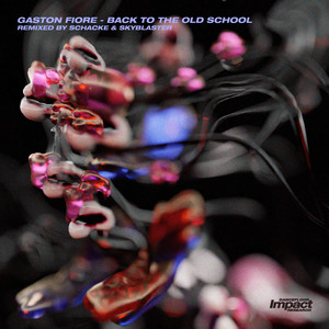 Error De Perdedor (Schacke Remix)