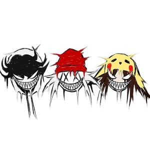 Xdium - WHEREYXUATNXW? (feat. Lxthnl & Problemchild) (Explicit)