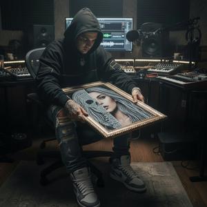 La Dama de Cristal (Explicit)