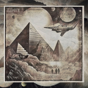 Kemet (Explicit)