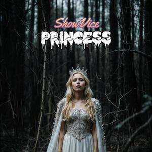 Princess