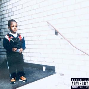 Ya Get It? (feat. crmhrts & ayejay?!) (Explicit)