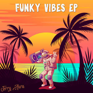 Funky Vibes