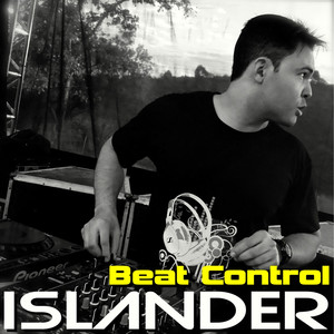 Beat Control