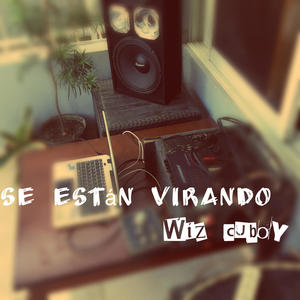 Virando