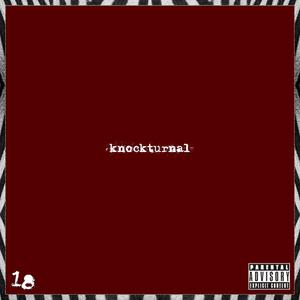 Knockturnal (Explicit)