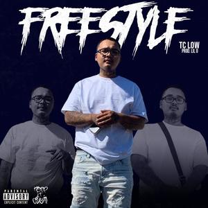 Freestyle (Explicit)