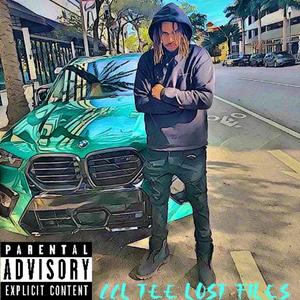 OverBoard (Explicit)