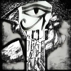 S1deeways (Explicit)