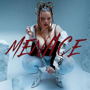 MENACE (Explicit)