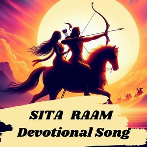 Powerful Sita Raam Naam Jaap For Prosperity and Success Sung By Varsha Tripathi (feat. Abhishek Raina)