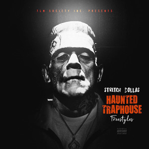 Vaulable Lesson (Explicit)