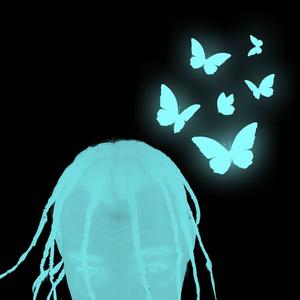 parálisis (Explicit)