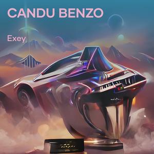 Candu Benzo