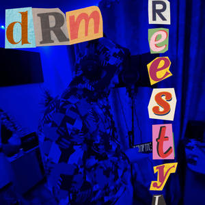 DRM Freestyle (Explicit)