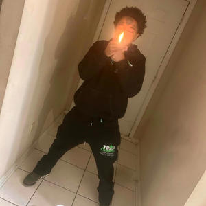 Perc language (feat. Slime Dollaz) [Explicit]