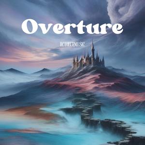 Overture