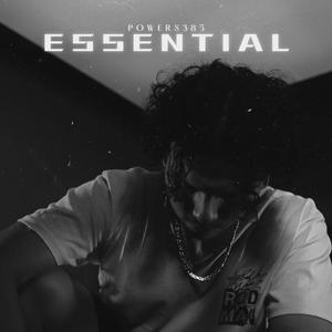 Essential (Explicit)