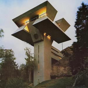 Should I Really (feat. Ukamea) (Explicit)