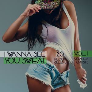 Run You Down (Original Mix)