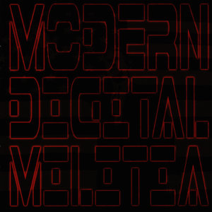 Modern Digital Militia