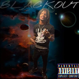 Blackout (Explicit)