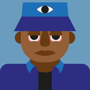 Materia Gris (Explicit)