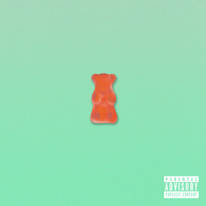 Grand Garçon (Explicit)