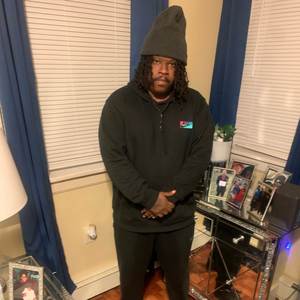 tax drought (Explicit)