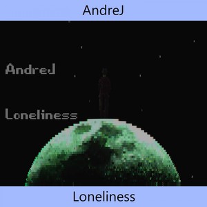 Loneliness