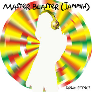 Master Blaster (Jammin)