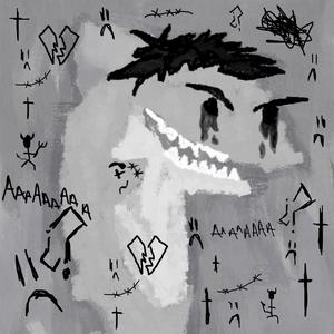 Cristal (Explicit)