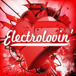 Forever and a Day (Radio Edit)