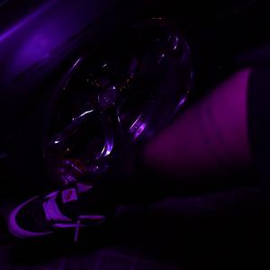 Deathwish (Explicit)